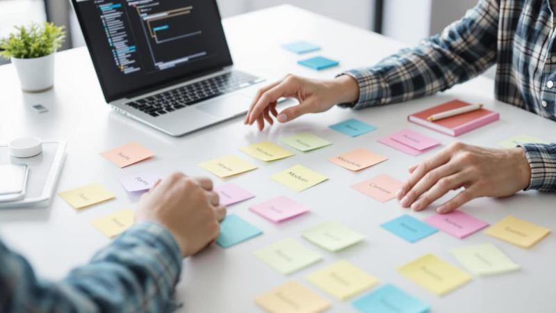 Product Breakdown Structure (PBS) : définition et exemples