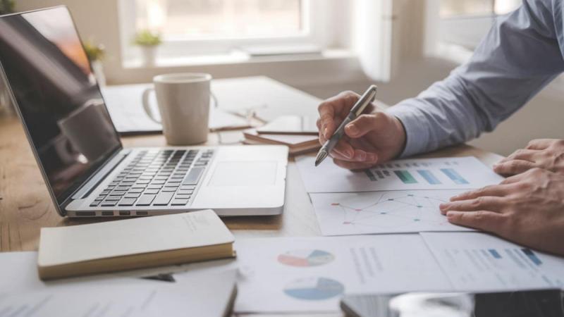 Diagramme PERT : méthode, chemin critique et logiciels
