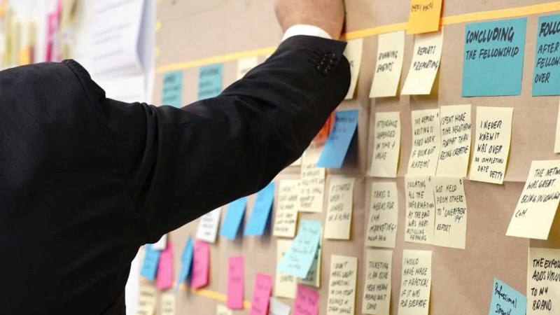 Diagramme bête à cornes : définition, exemple et méthode