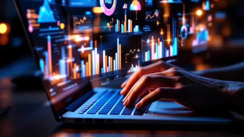 Les fonctionnalités clés d’un CRM à connaître pour développer votre business rapidement