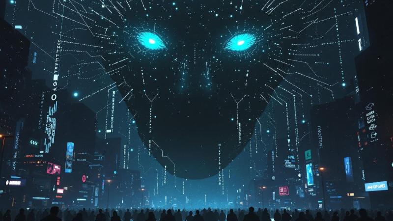OpenAI lance l’API Responses : Une révolution pour les agents IA autonomes ?
