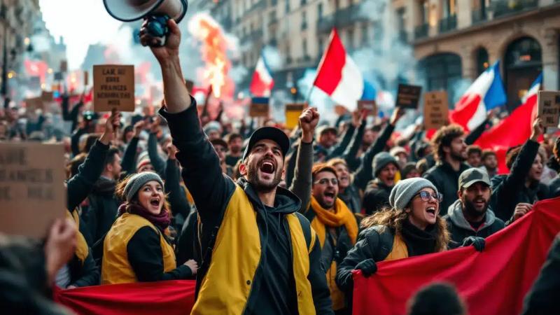 France Travail : De nouveaux changement pour l’emploi en France