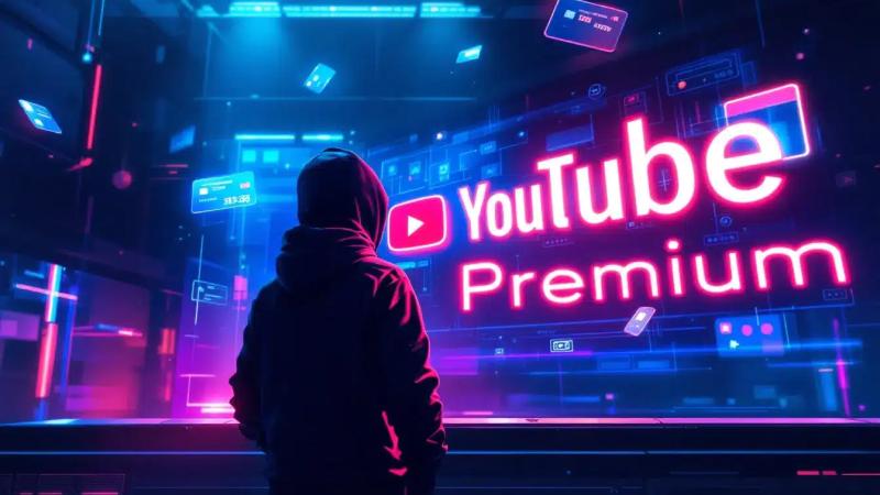YouTube Premium Lite : prix, avantages et différences 2026
