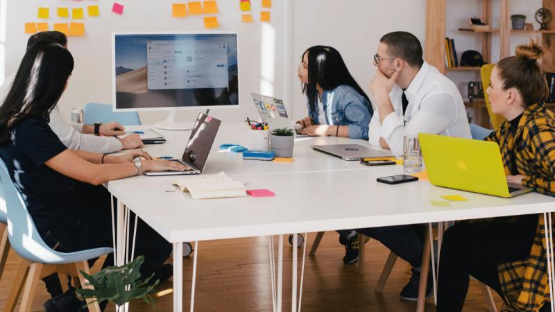 Découvrez les nouvelles fonctionnalités de Trello qui révolutionnent la gestion de projet en 2025