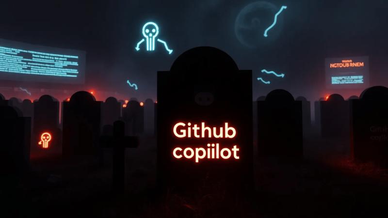 Google frappe fort : Découvrez Gemini Code Assist l’IA qui va mettre à mal Github Copilot