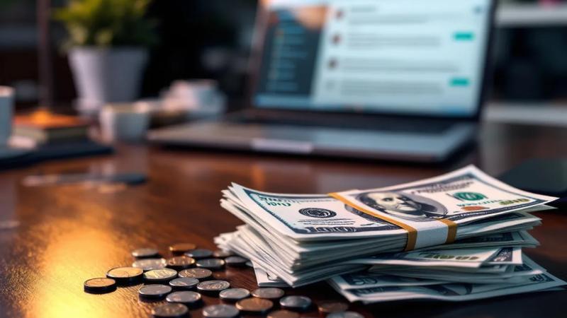 L’achat de base de données