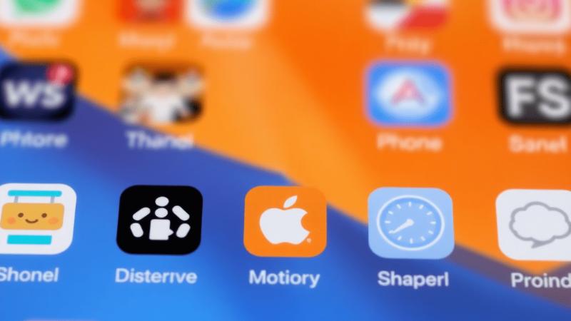 L’App Store de l’IA est là : Accédez aux meilleurs modèles en 1 clic