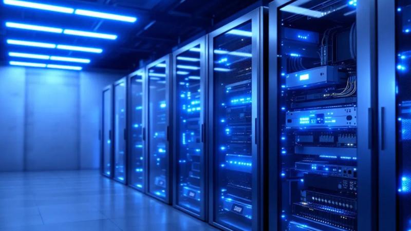 Hébergement WordPress : comment améliorer la performance et la sécurité de votre site avec LWS Cache