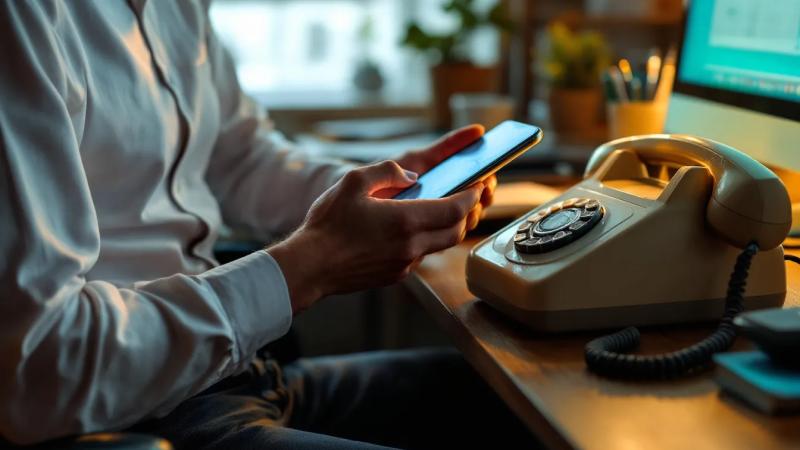 15 Modèles de Scripts Téléphoniques – Guide de Rédaction
