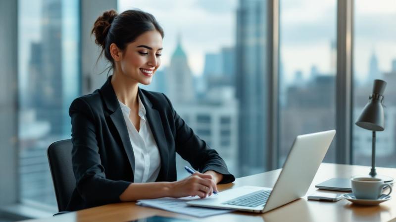 Freelance : tout ce que vous devez savoir sur vos obligations comptables