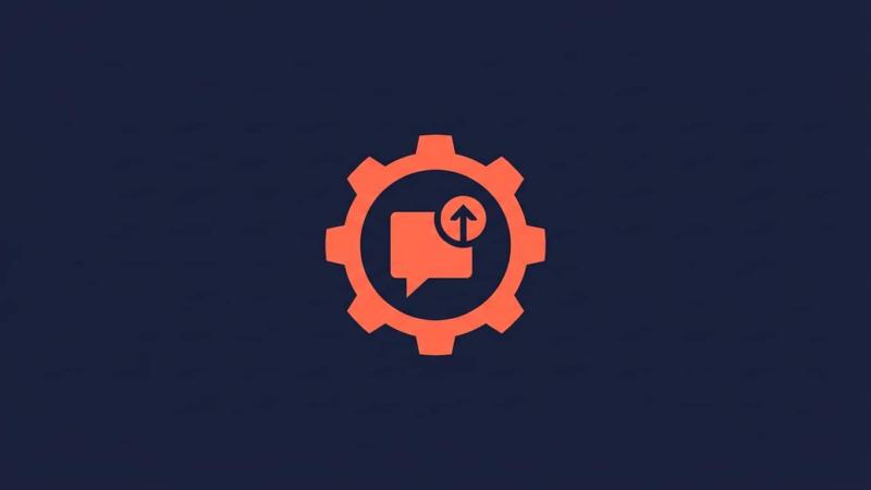 Et si le SMS boostait votre stratégie de marketing automation sur HubSpot ?