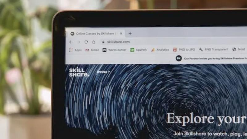 Comment créer une page « À propos » performante