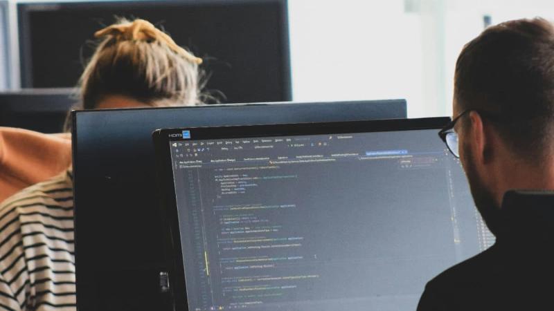 Top 15 des meilleurs prestataires informatiques