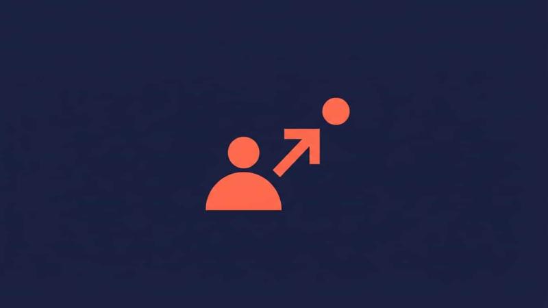 Trouver des clients en tant que freelance