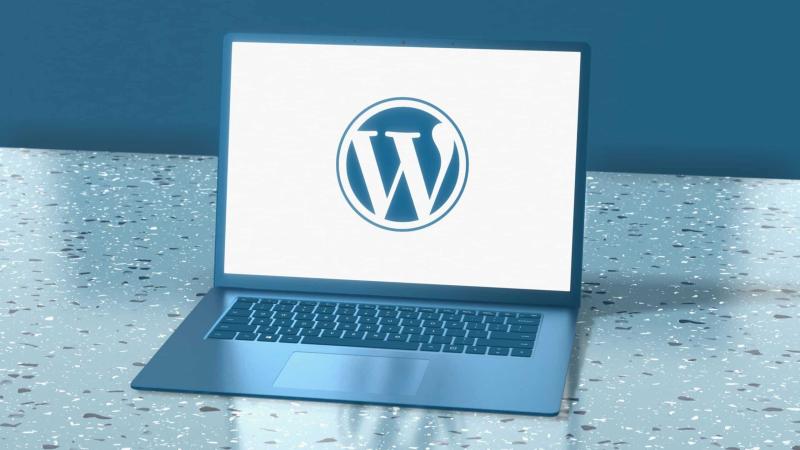Combien coûte un site WordPress en 2025 ? (et comment éviter les mauvaises surprises)