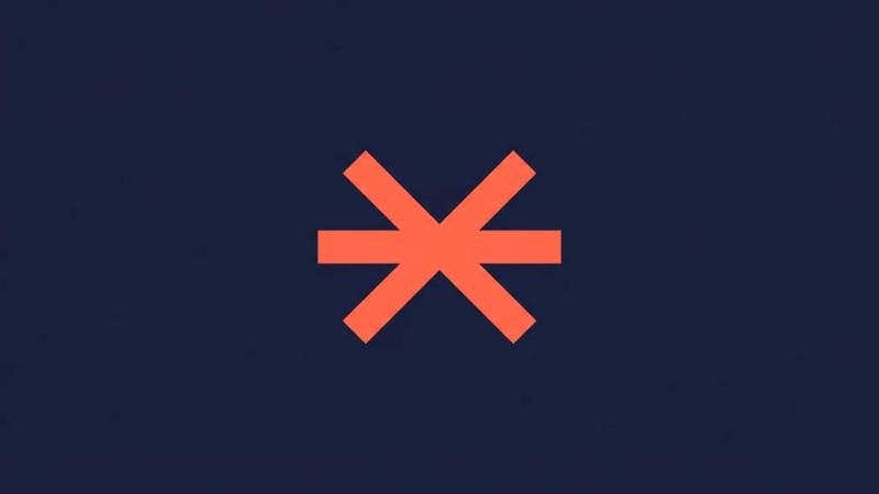 Écrire sans fautes au clavier : outils et méthodes