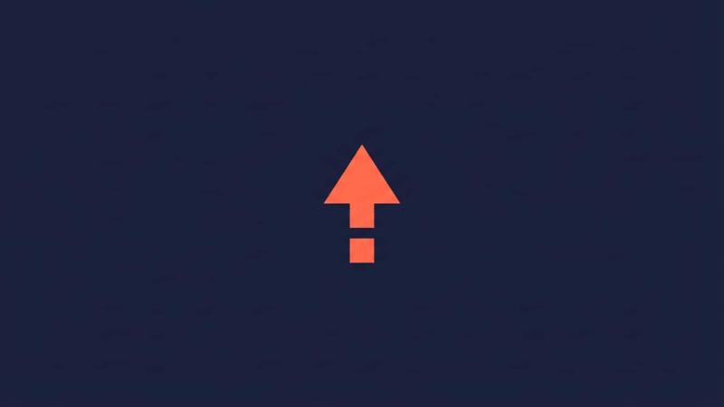 Enjeux, obligations et étapes pour créer une entreprise en ligne