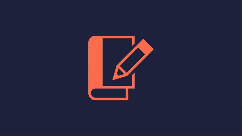 Les 10 meilleurs générateurs de texte IA en 2026