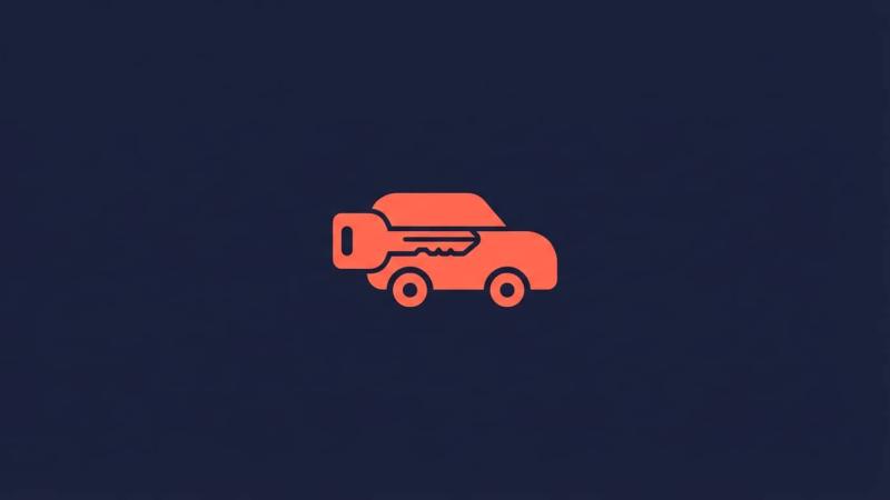 Maintenance de flotte : préventif, curatif, prédictif