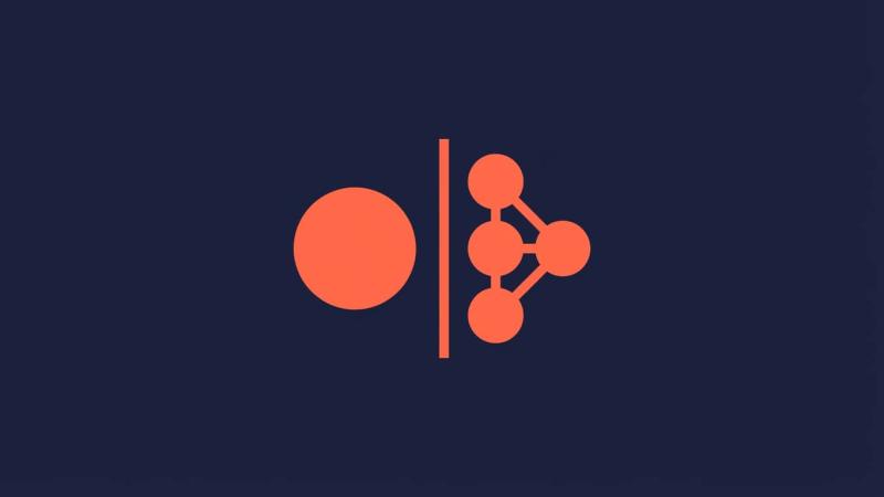 Machine learning VS deep learning : rôles et différences
