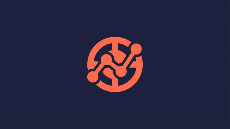 Véhicule connecté : Le futur de la gestion de flotte optimisée