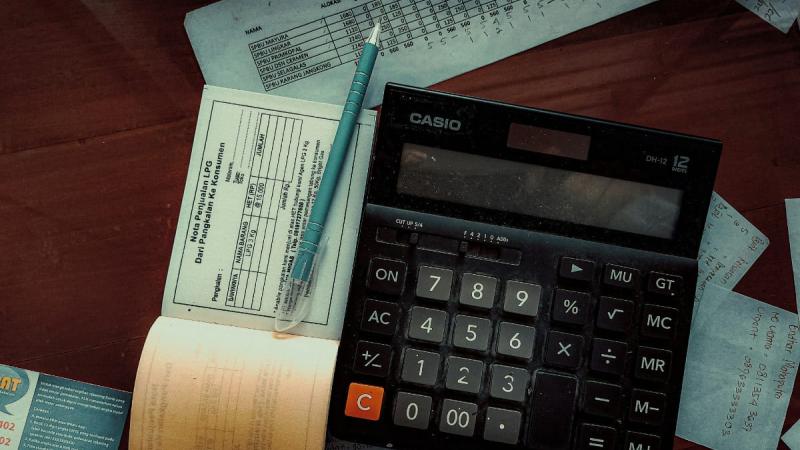 Audit comptable PME : la checklist 60 points et le template Excel (par taille)