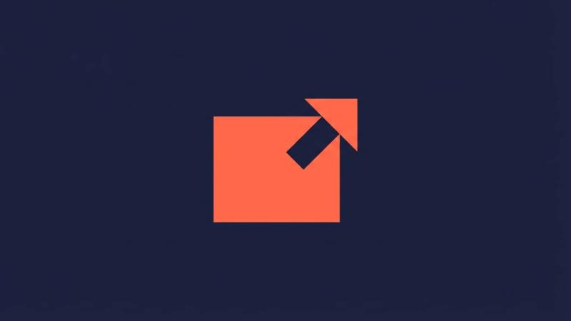 Un outil gratuit pour créer une présentation PowerPoint professionnelle en 2 minutes