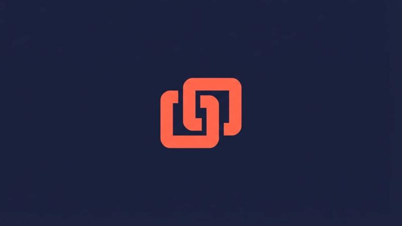 Intégration monday.com : outils, API et déploiement réussi