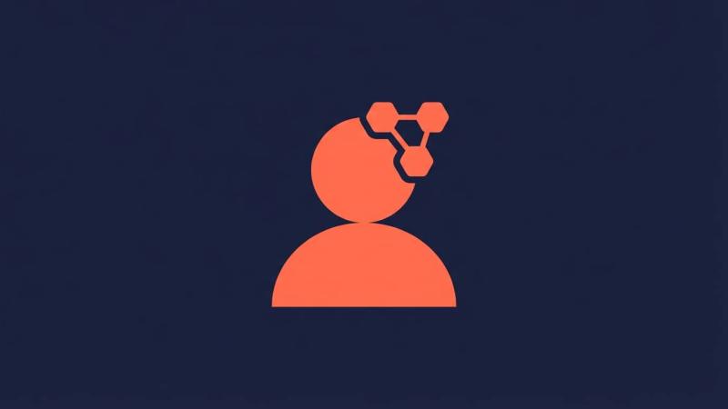 L’impact de l’intelligence artificielle sur la gestion des ressources humaines