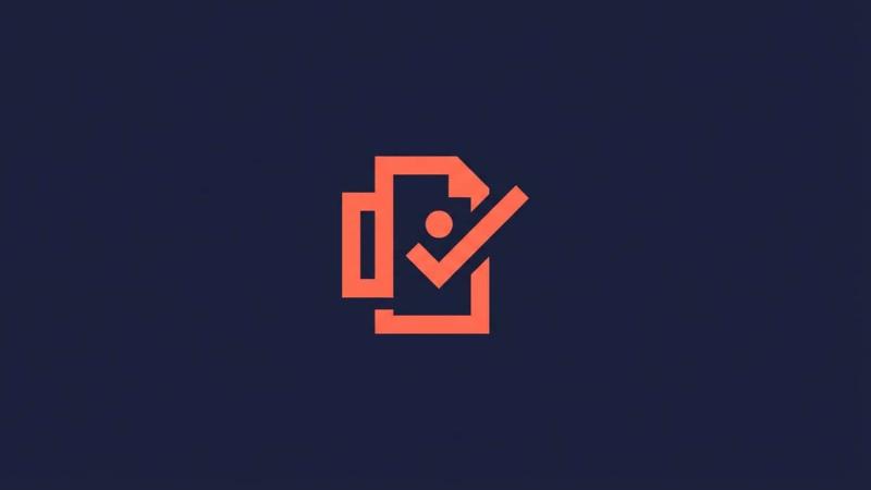 5 conseils pour améliorer la gestion de vos contrats