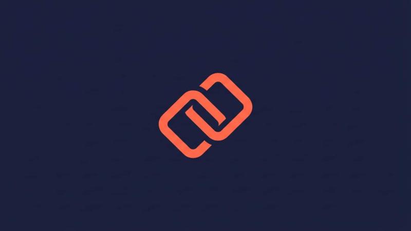 Squarespace achète Google Domains : Un Tournant Stratégique ?