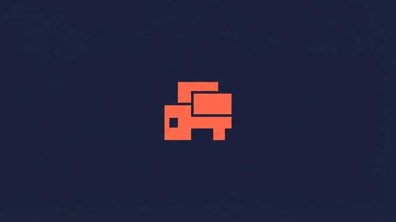 Les fonctionnalités clés d’un logiciel de comptabilité pour une gestion efficace