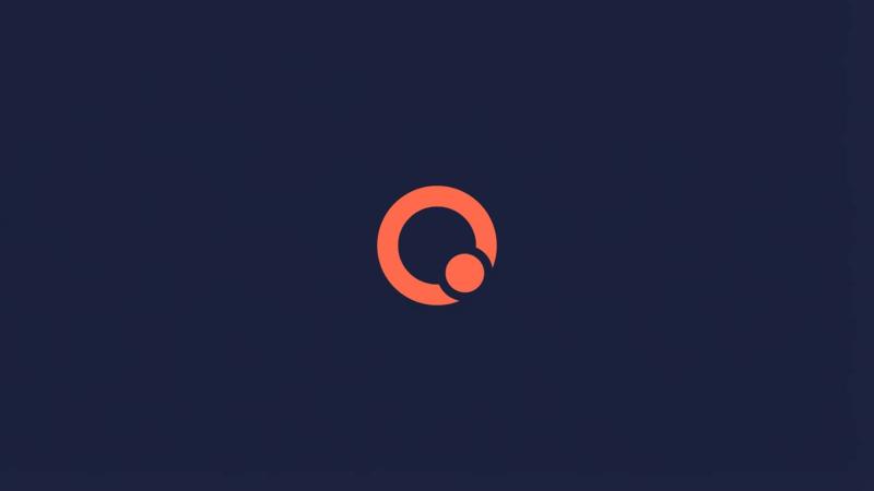 Nos conseils pour trouver le collectif de freelances qui vous correspond