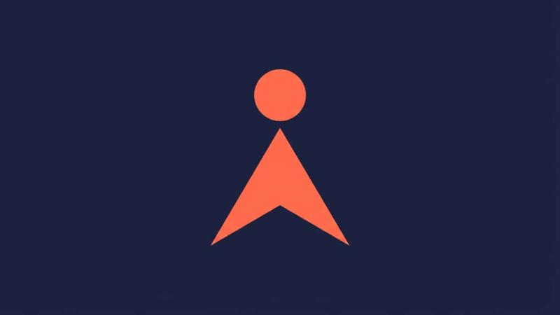 DRH : définition, missions et compétences