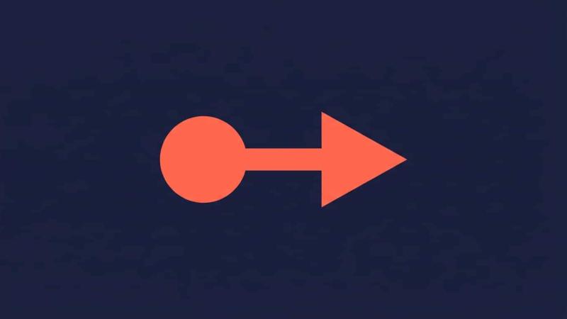 Gestion de projet informatique : méthodes, outils et coûts