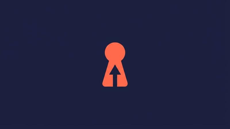 Les clés pour réussir un diagnostic RH | Étapes & Bonnes pratiques