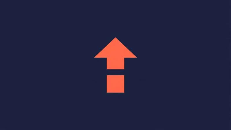 Roadmap Projet : définition & méthodologie