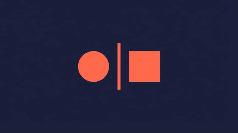 Asana vs monday.com : Quel est le meilleur logiciel pour la gestion de projet ?