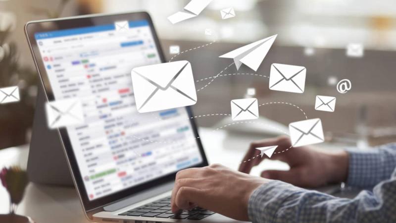 Comment envoyer des emails en masse ? [Guide pratique]