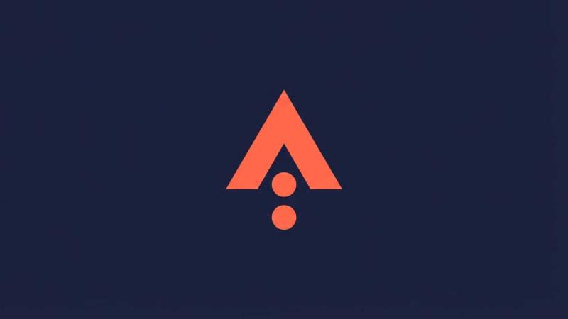 Méthode OKR : définition, exemples et modèle à télécharger