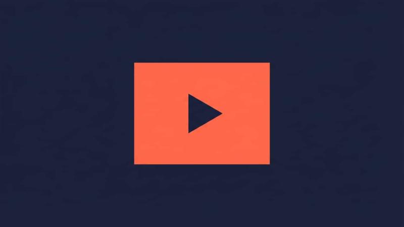 22 banques de vidéos B-roll gratuites en 2026 (testées et notées par notre équipe)