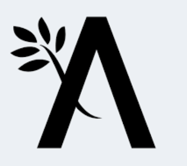 Logo agence Atalanta