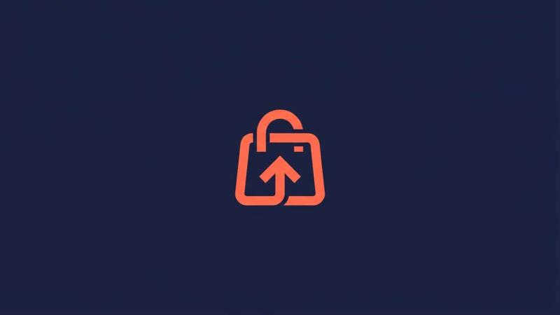 Shopify Gratuit : Peut-on créer son ecommerce gratuitement ?