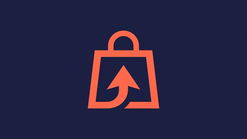 Shopify SEO : 9 conseils pour booster le référencement de votre ecommerce
