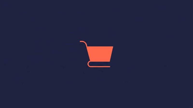 Comment vendre en ligne ses produits ? Le Guide complet