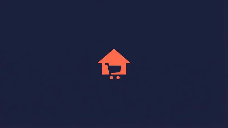 Quel statut juridique pour mon site e-commerce ?