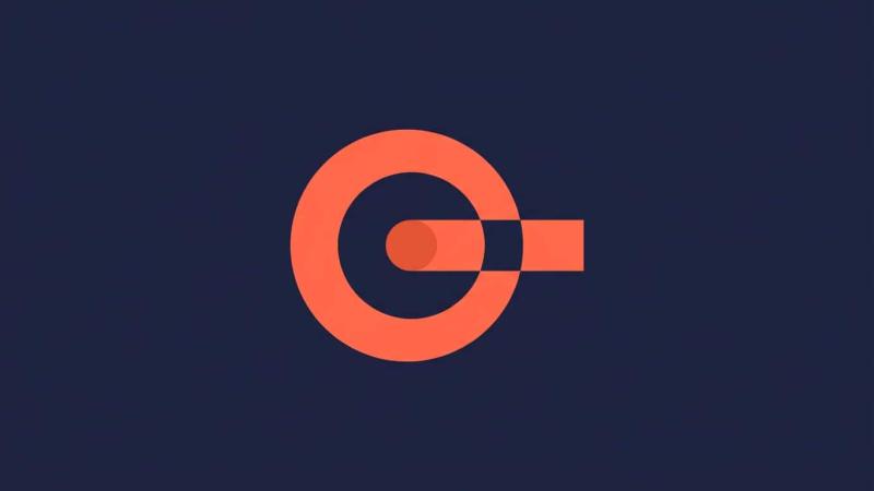 Zoom sur le rôle et les missions d’un responsable Helpdesk