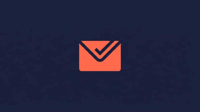 Nettoyage et vérification email – Méthodes & outil