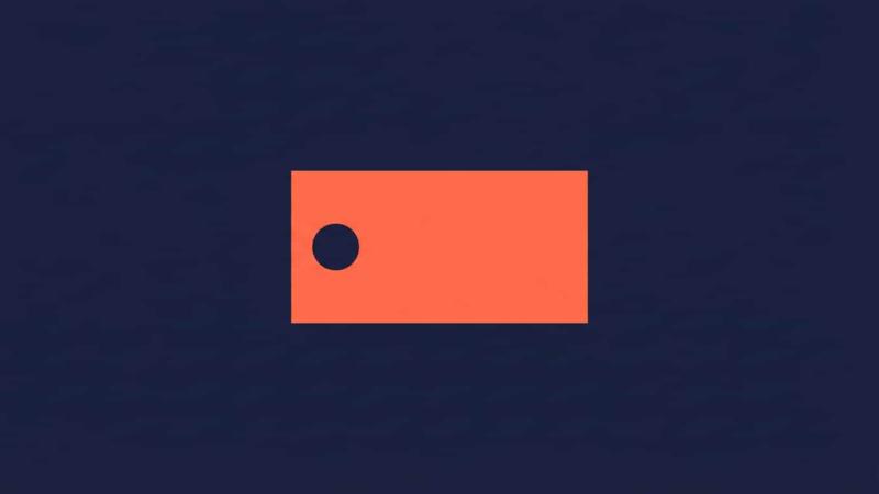 Ticketing – L’essentiel à connaître sur la gestion des tickets clients