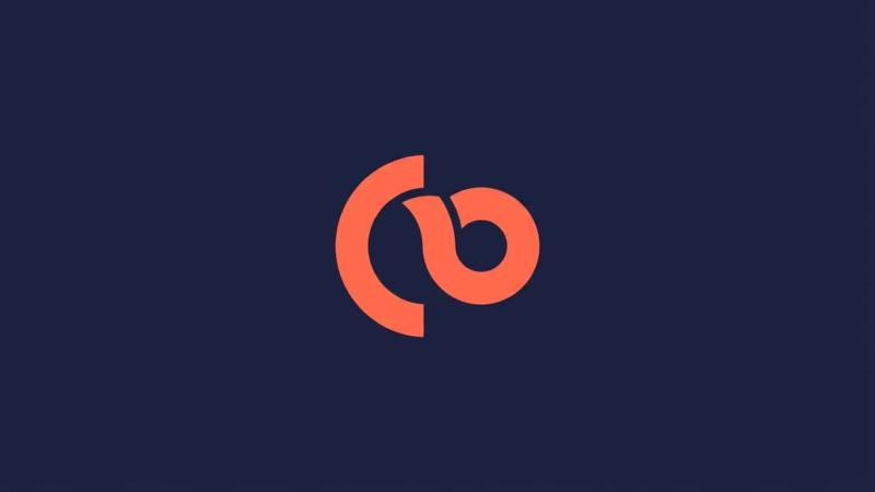Stratégie CRM : Enjeux, bonnes pratiques et méthodes